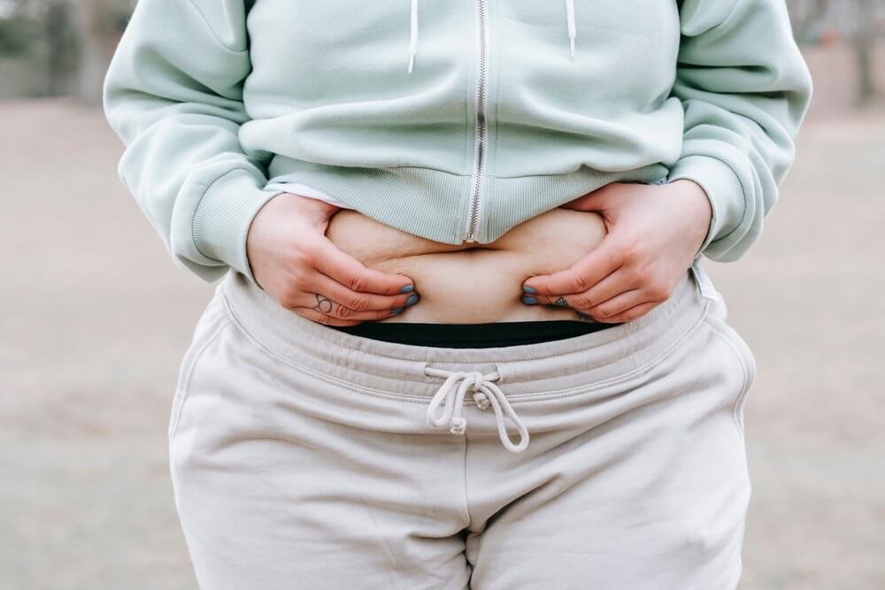Benefits and harms of Greek yogurt